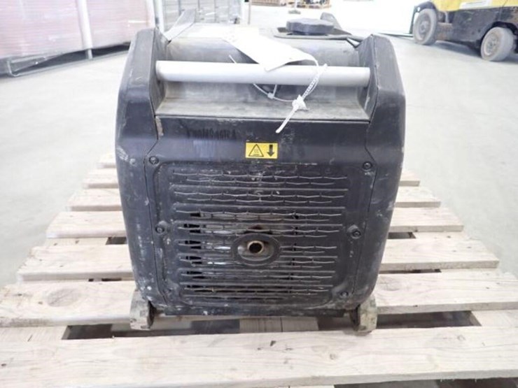 dura-drive-dp3500-gas-generator-image-28