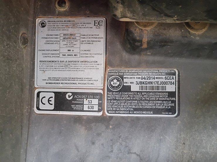2014-can-am-commander-800-image-60