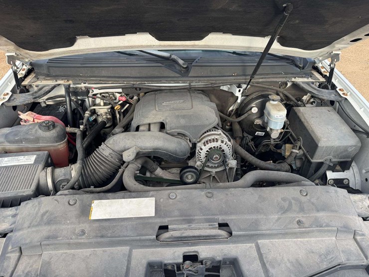 2007-chevrolet-tahoe-lt-image-19