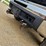 chevrolet-2500-image-10