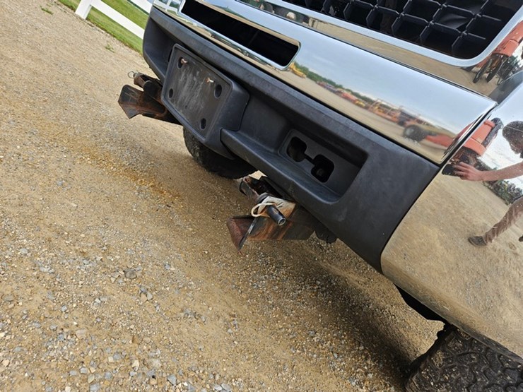 chevrolet-2500-image-10