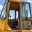 john-deere-444-image-12