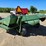 john-deere-1219-image-3