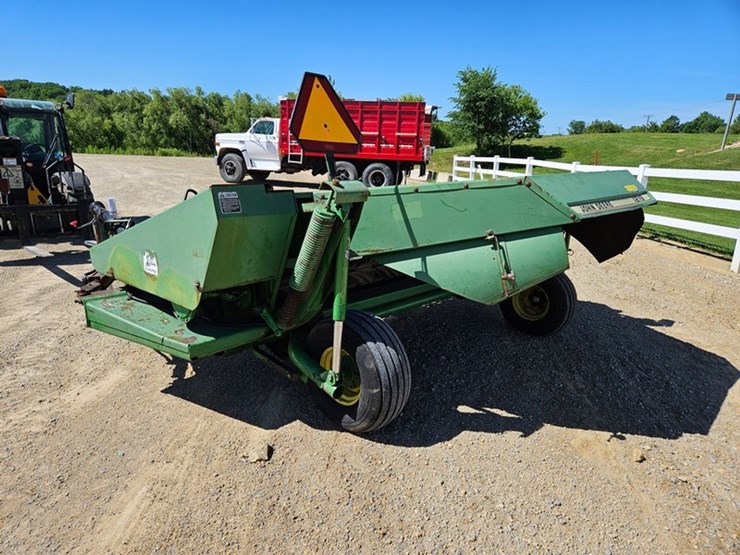 john-deere-1219-image-3