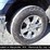 2017-ford-f150-image-19