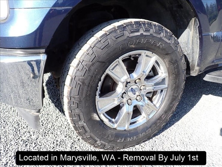 2017-ford-f150-image-19
