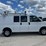 2013-chevrolet-express-2500-image-7