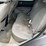 2012-nissan-rogue-image-24