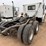 2013-peterbilt-367-image-4