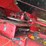 new-holland-br740-image-17