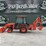 2011-kubota-b3000-image-1