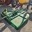 john-deere-717-image-1