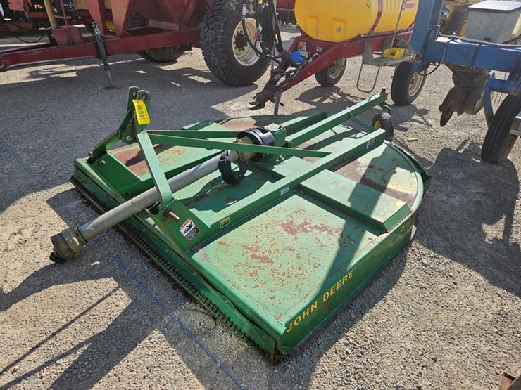 john-deere-717-image-1