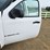 chevrolet-2500-image-21