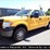 2013-ford-f150-image-1