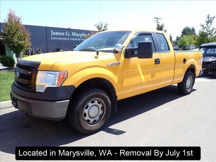 2013-ford-f150-image-1