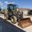 2020-deere-324l-image-6