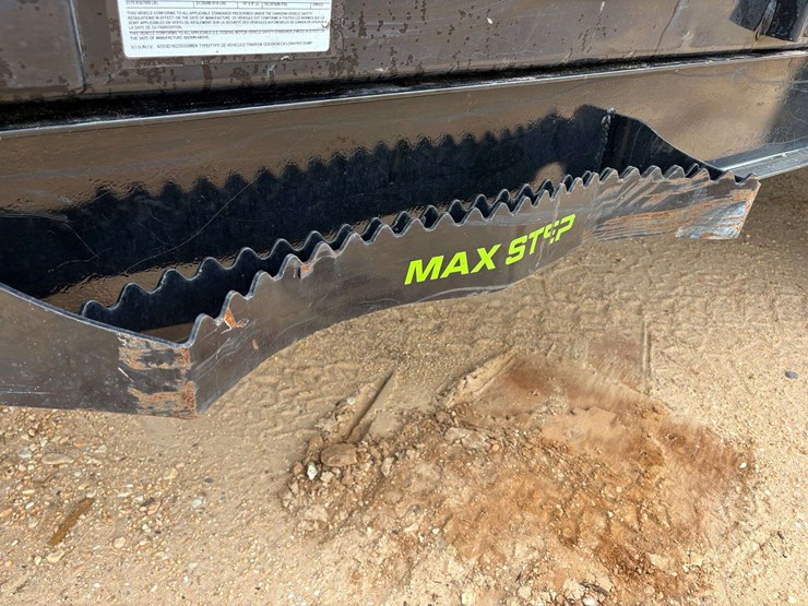 2025-axle-dump-trailer-image-15