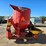 farmhand-815-image-4