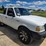 2007-ford-ranger-image-12