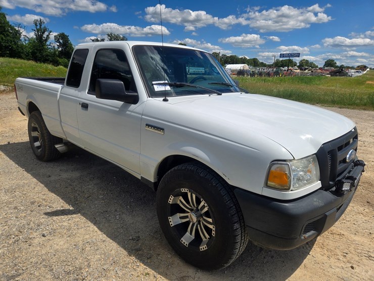 2007-ford-ranger-image-12