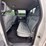 2012-ford-f150-platinum-image-16