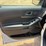 2016-ford-explorer-image-11