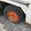 bobcat-542b-image-14