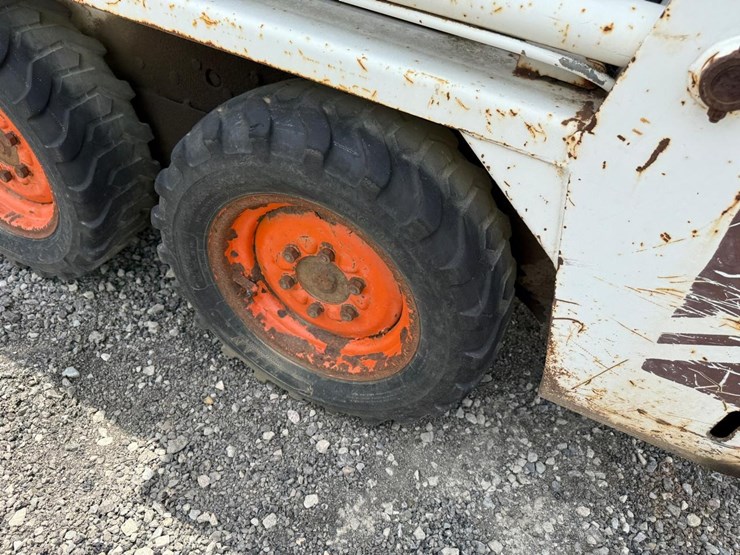 bobcat-542b-image-14
