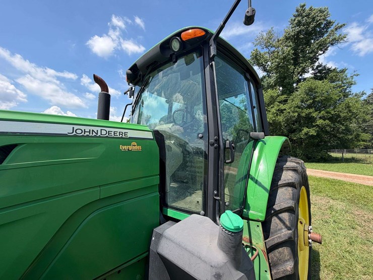 2019-john-deere-6155m-image-31
