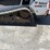 2014-bobcat-t590-image-9