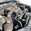 2008-hummer-h3-image-8