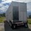 1985-wilson-livestock-trailer-image-8