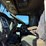 2012-kenworth-triaxle-body-load-image-6