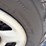 2008-ford-expedition-xlt-image-18