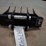 unused-2025-iranch-rake-image-9