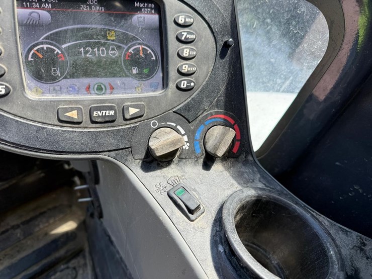 2017-bobcat-e42-image-21