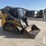 2017-deere-317g-image-6