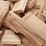 qty-of-(2)-bags-of-dried-kiln-firewood-image-9