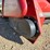 case-ih-2412-image-23