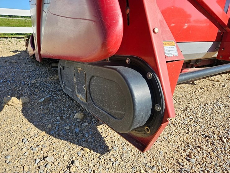 case-ih-2412-image-23
