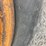 1983-case-580c-image-11