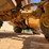 deere-410e-image-31