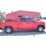 chevrolet-silverado-1500-image-4
