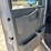 2019-chevrolet-express-3500-image-9