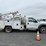 2005-ford-f550-image-3