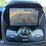 2014-ford-escape-titanium-image-43