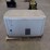 generac-20-kw-image-5