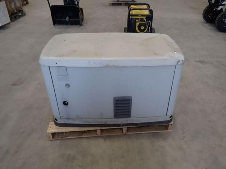 generac-20-kw-image-5