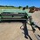 john-deere-1219-image-8